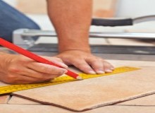 Kwikfynd Patios
hart