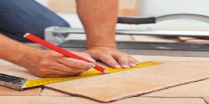 Patios Kwikfynd Renovations Builders