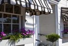 Hartrefurbishments-and-restorations-1.jpg; ?>