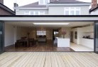 Hartrefurbishments-and-restorations-4.jpg; ?>