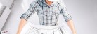 Hartrenovations-in-1.jpg; ?>