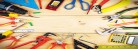 Hartrenovations-in-3.jpg; ?>