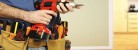 Hartrenovations-in-6.jpg; ?>