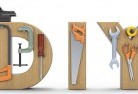 Hartresidential-renovations-1.jpg; ?>