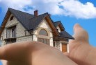 Hartresidential-renovations-2.jpg; ?>
