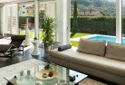 Hartresidential-renovations-5old.jpg; ?>