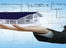 Kwikfynd Residential Renovations
hart