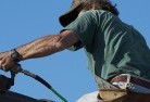 Hartroof-conversions-1.jpg; ?>