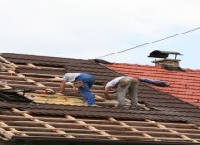 Kwikfynd Roof Conversions
hart