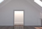 Hartroof-window(8).jpg; ?>