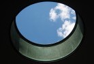 Hartroof-windows-1.jpg; ?>