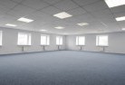 Hartroof-windows-3.jpg; ?>