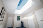 Hartroof-windows-6.jpg; ?>