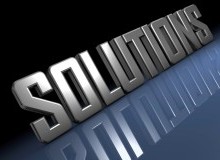 Kwikfynd Screen Enclosures
hart