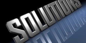 Kwikfynd Renovations Builders