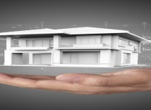 Kwikfynd Second Storey Additions
hart