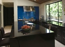 Kwikfynd Skylight Replacements
hart