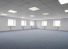 Kwikfynd Skylights
hart