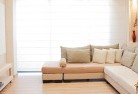 Hartsunrooms-2.jpg; ?>