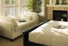 Hartsunrooms-3.jpg; ?>