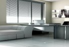 Hartsunrooms-4.jpg; ?>