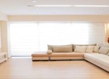 Kwikfynd Sunrooms
hart