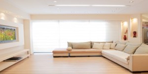 Sunrooms Kwikfynd Renovations Builders