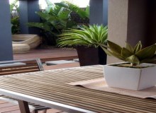 Kwikfynd Verandahs
hart